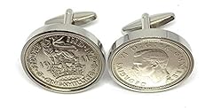 Premium 1941 silver for sale  Delivered anywhere in UK