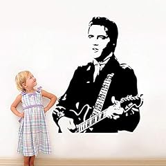 Schöne elvis presley gebraucht kaufen  Wird an jeden Ort in Deutschland