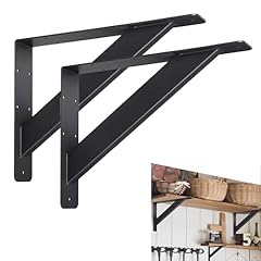 Yzzhaj countertop support for sale  Delivered anywhere in USA 