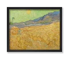 Poster master vintage for sale  Delivered anywhere in USA 