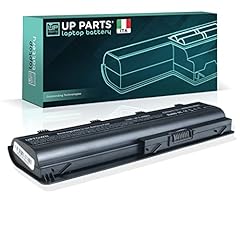 Parts batteria per usato  Spedito ovunque in Italia 