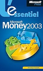Essentiel money 2003 d'occasion  Livré partout en France