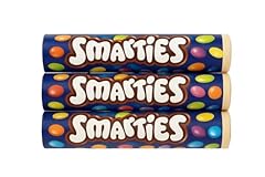 Smarties 120g giant for sale  Delivered anywhere in UK