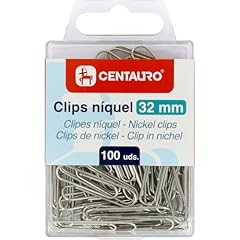 Centauro boîte 100 d'occasion  Livré partout en France