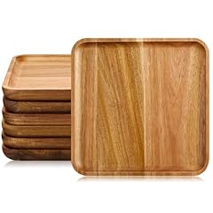 Didaey set acacia for sale  Delivered anywhere in USA 