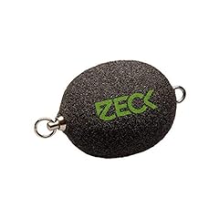 Zeck bbs sponge gebraucht kaufen  Wird an jeden Ort in Deutschland