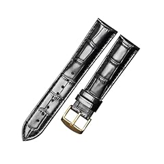 Zyimodl 24mm bracelet d'occasion  Livré partout en France