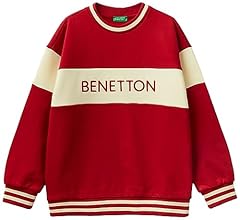 United colors benetton for sale  Delivered anywhere in UK