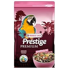 Versele laga prestige gebraucht kaufen  Wird an jeden Ort in Deutschland