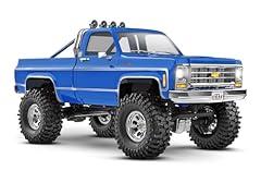 Traxxas trx k10 for sale  Delivered anywhere in USA 
