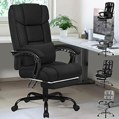 Elfordson office chair for sale  Delivered anywhere in UK