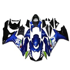 Fairing blue black for sale  Delivered anywhere in USA 