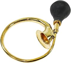 Deura circular brass for sale  Delivered anywhere in USA 
