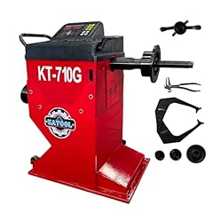 Katool manual wheel for sale  Delivered anywhere in USA 