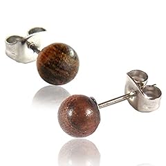 Earth accessories wood for sale  Delivered anywhere in USA 
