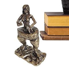 Made woman skulptur gebraucht kaufen  Wird an jeden Ort in Deutschland