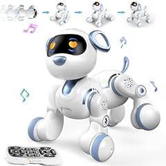 Nmm roboter spielzeug gebraucht kaufen  Wird an jeden Ort in Deutschland