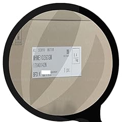 1pcs afpx c40r d'occasion  Livré partout en France