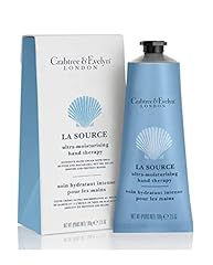 Crabtree evelyn source for sale  Delivered anywhere in UK