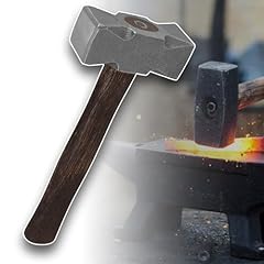 Ctcar 2.2 pound for sale  Delivered anywhere in UK