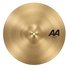 Sabian medium crash for sale  Delivered anywhere in USA 