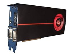 Ati radeon 5870 for sale  Delivered anywhere in USA 