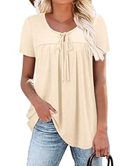 Bette boutik womens for sale  Delivered anywhere in USA 