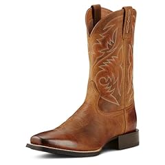 Ariat bmvy9 mens for sale  Delivered anywhere in USA 