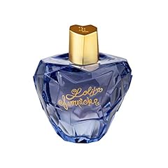 Lolita lempicka parfum d'occasion  Livré partout en France