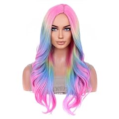 Beron rainbow ombre for sale  Delivered anywhere in USA 