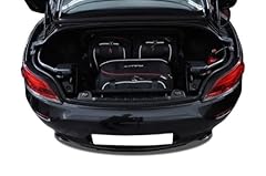 Kjust dedicated car for sale  Delivered anywhere in UK