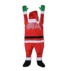 Yeahbeer 4.92 christmas for sale  Delivered anywhere in USA 