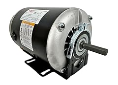 Smith gf2054 blower for sale  Delivered anywhere in USA 