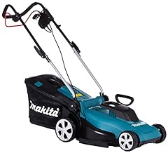 Makita elm3720x 240v for sale  Delivered anywhere in Ireland