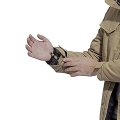 Pentagon men m65 for sale  Delivered anywhere in USA 