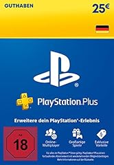 Playstation guthaben playstati gebraucht kaufen  Wird an jeden Ort in Deutschland