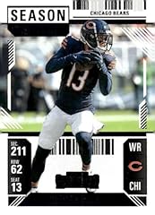 Keenan allen 2024 for sale  Delivered anywhere in USA 