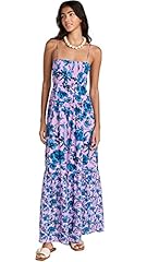 Playa lucila women for sale  Delivered anywhere in USA 