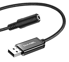 Dukabel usb externe gebraucht kaufen  Wird an jeden Ort in Deutschland