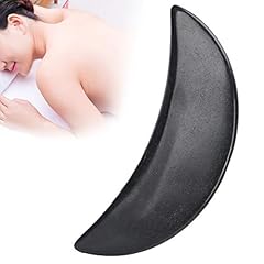 Spa gua sha for sale  Delivered anywhere in UK