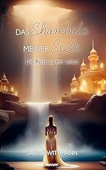 Shambala meiner seele gebraucht kaufen  Wird an jeden Ort in Deutschland