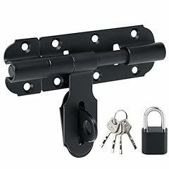 Mooche 2pcs door for sale  Delivered anywhere in UK