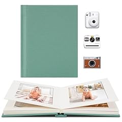 Vienrose polaroid photo for sale  Delivered anywhere in USA 