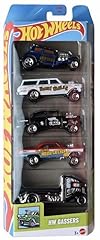Hot wheels gassers for sale  Delivered anywhere in USA 