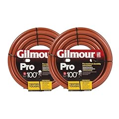 Commercial water hose for sale  Delivered anywhere in USA 