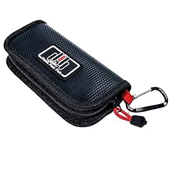 Molix lure case usato  Spedito ovunque in Italia 