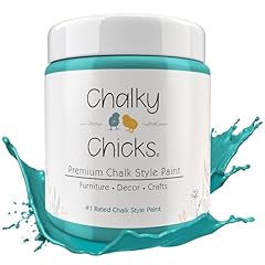 Chalky chicks chalk for sale  Delivered anywhere in USA 