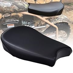 Chikia ct200u seat for sale  Delivered anywhere in USA 
