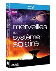Merveilles système solaire d'occasion  Livré partout en France