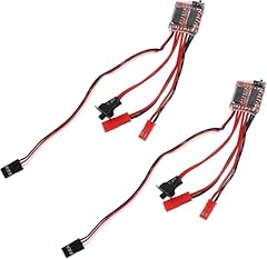 Alamscn stück esc gebraucht kaufen  Wird an jeden Ort in Deutschland